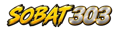 SOBAT303
